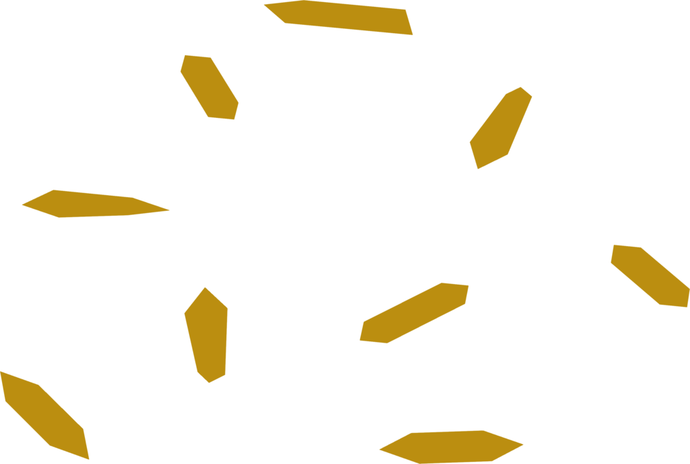 Heavy Fishing Rods Osrs 2024 Reviews