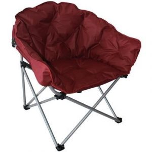 Home Depot Camping Chairs