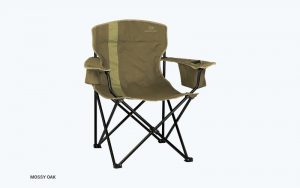 Huge Camping Chairs