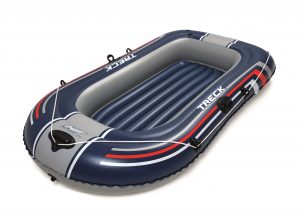 Hydro Force Inflatable Boats