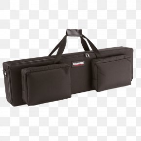 Ice Fishing Rods Bags