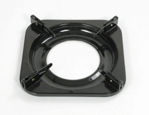 Indoor Camping Stoves
