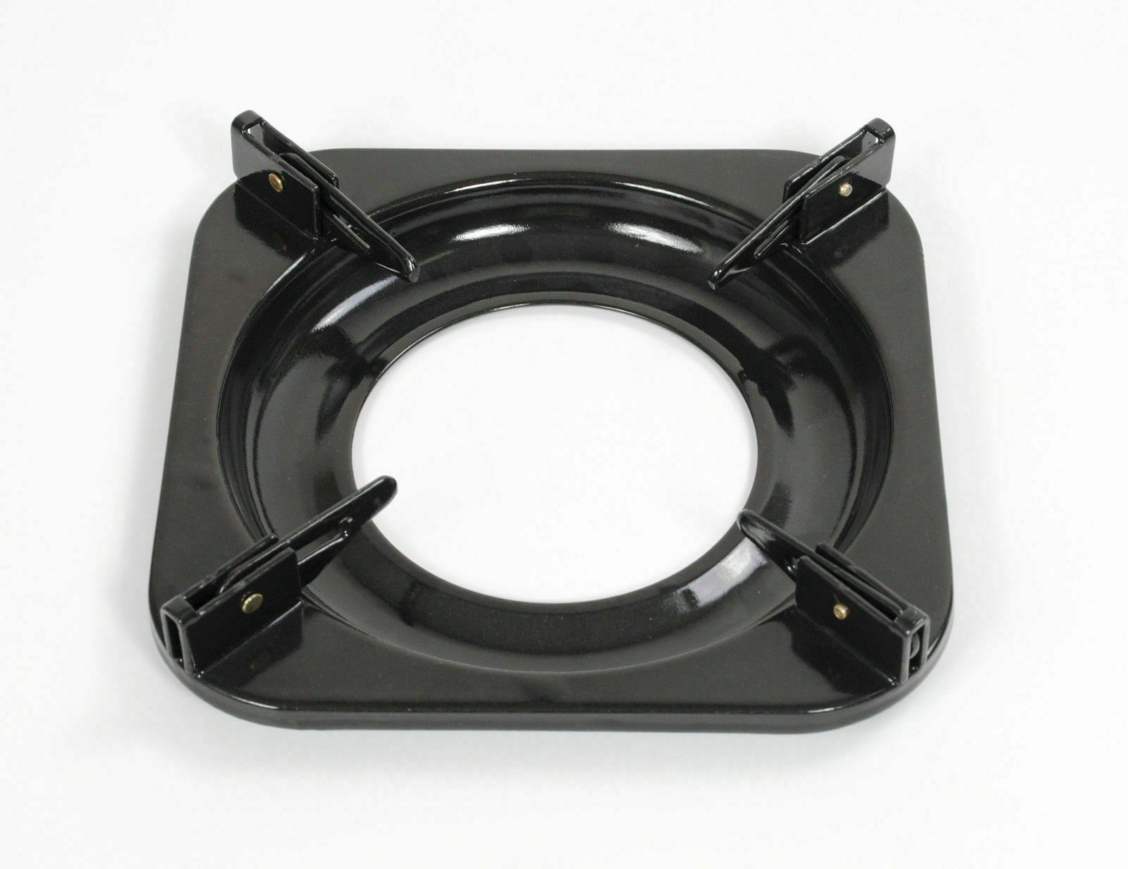 Best Indoor Camping Stoves 2024 Reviews