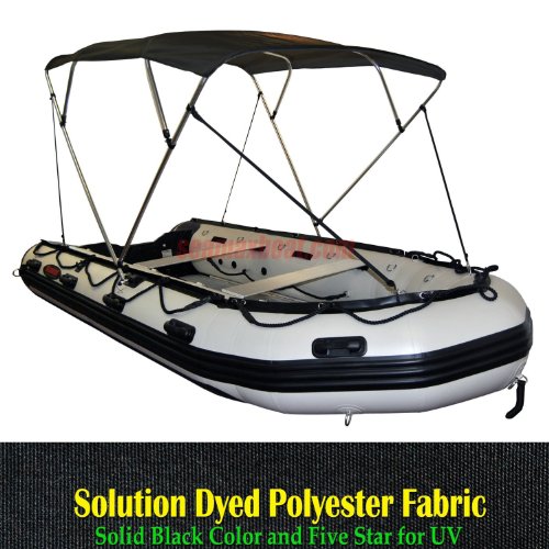 Buy Inflatable Boats Bimini Top 2024 Special Offers
