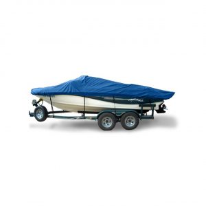Inflatable Boats Bimini Tops