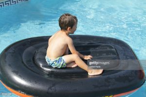 Inflatable Boats For Swimming Pool