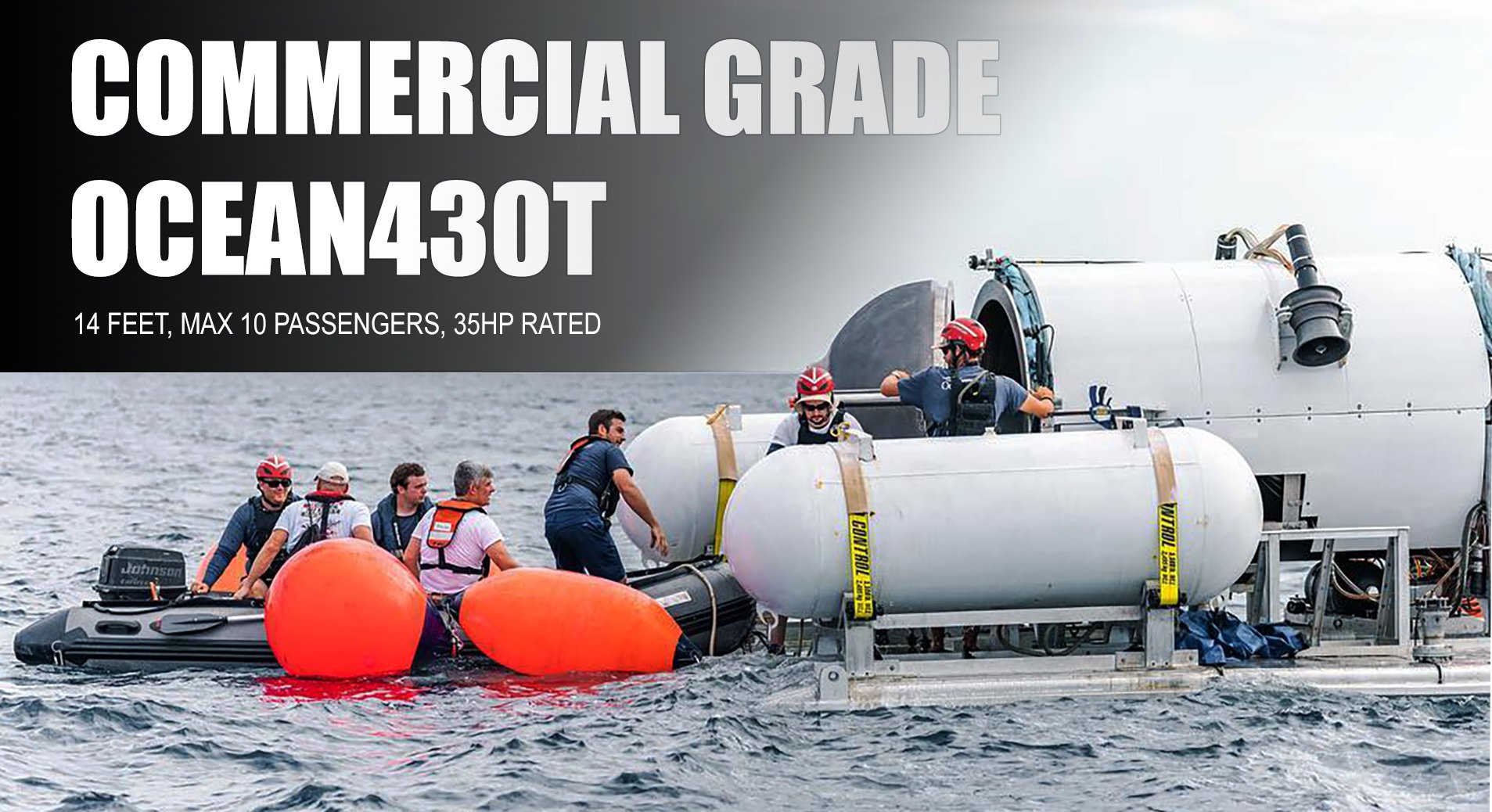 Best Inflatable Boats Gas Tank 2024 Special Offers