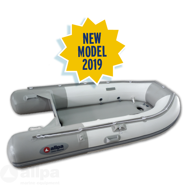 Buy Inflatable Boats Oar Locks 2024 Discounts