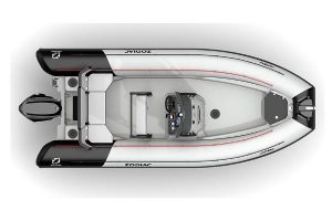 Inflatable Boats Specialists Ventura