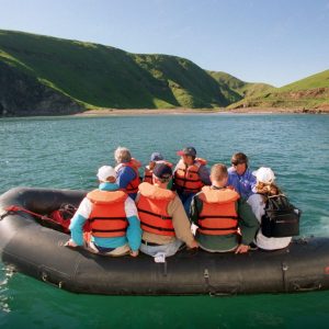 Inflatable Boats With Paddles