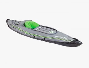 Inflatable Kayaks Nrs
