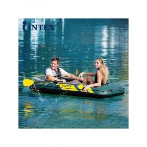 Intex Seahawk Inflatable Boats