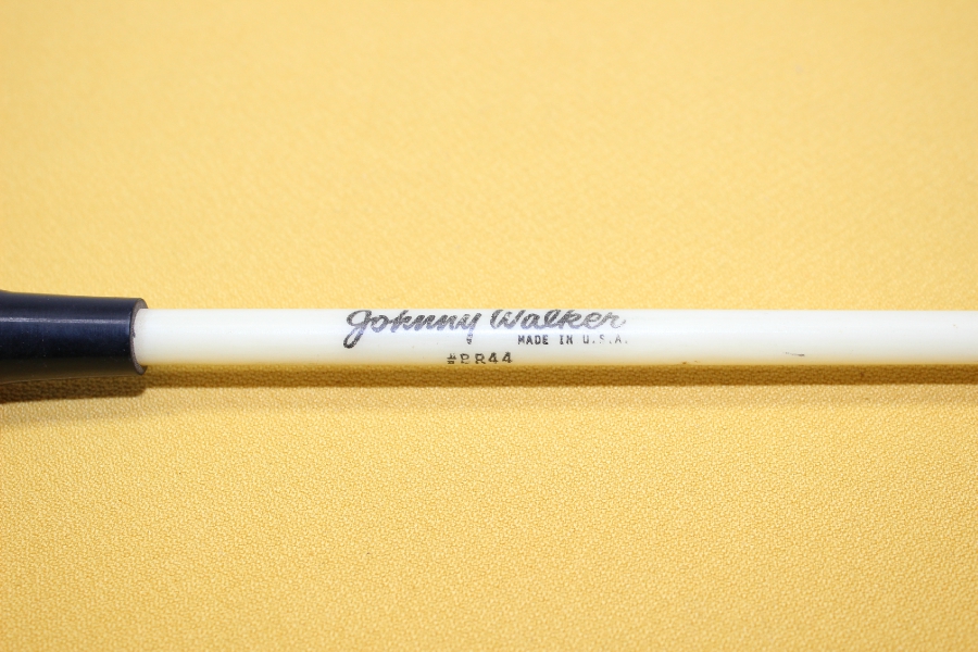 Buy Johnny Walker Fishing Rods - 2024 Reviews