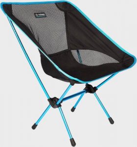 Kid Camping Chairs