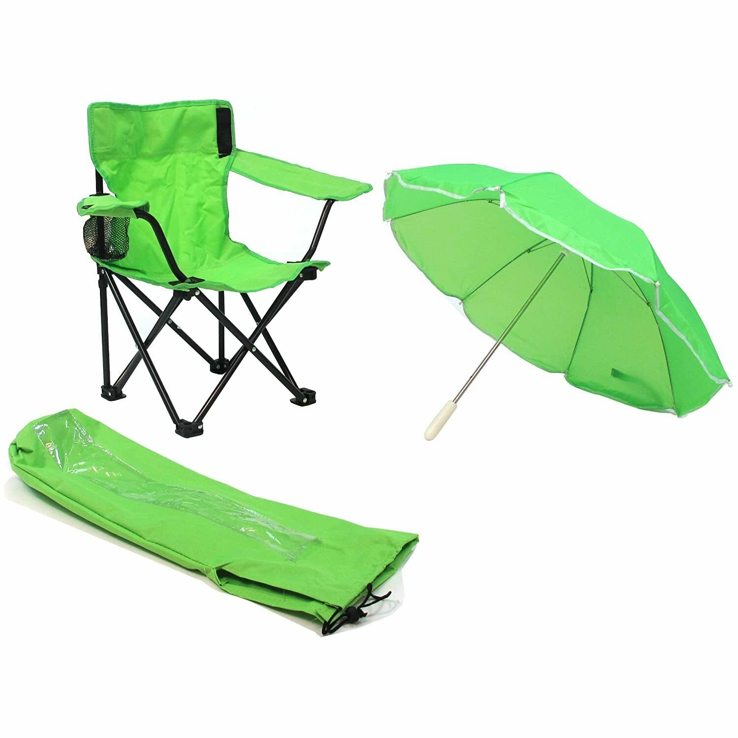 Buy Kids Camping Chairs With Umbrella 2024 Reviews