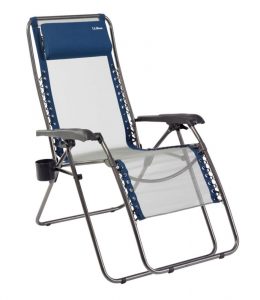 Ll Bean Camping Chairs
