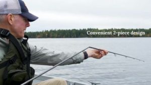 Ll Bean Fishing Rods