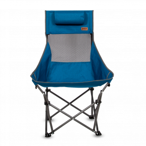 Mac Camping Chairs