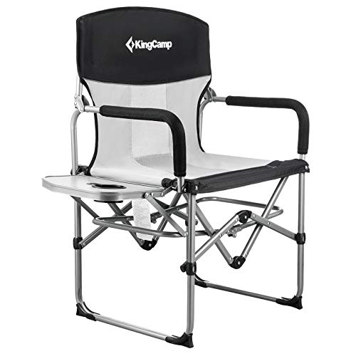 Best Maccabee Camping Chairs Outdoors 2024