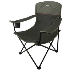 Magellan Camping Chairs