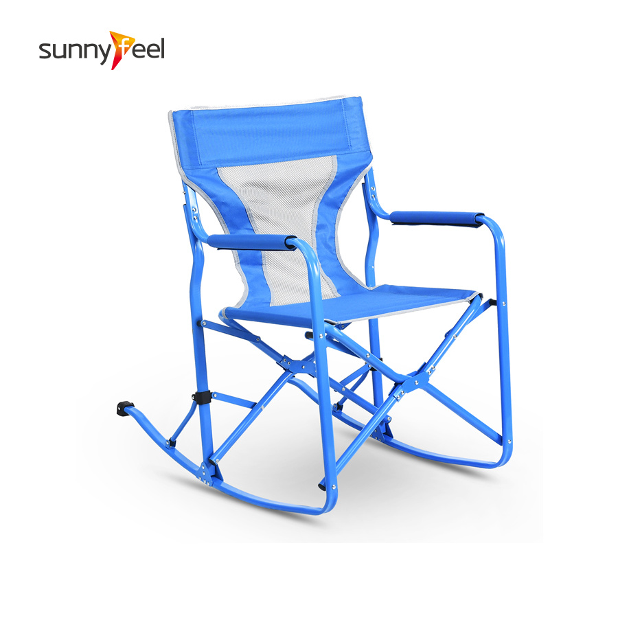 Best Meijer Camping Chairs 2024 Reviews