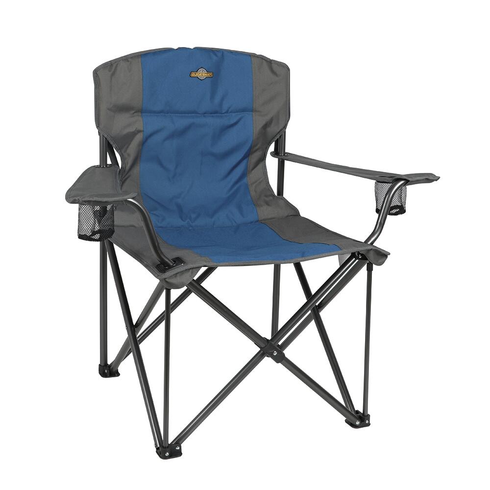 Buy Menards Camping Chairs 2024 Discounts