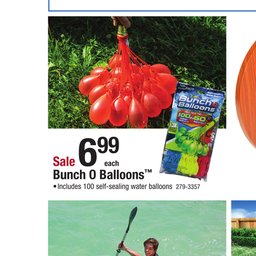 Menards Inflatable Kayaks