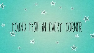 Most Sensitive Fishing Rods