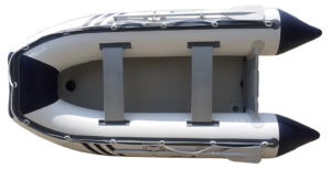 Newport Vessels Inflatable Boats