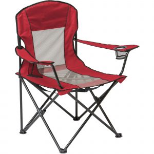 Nfl Camping Chairs