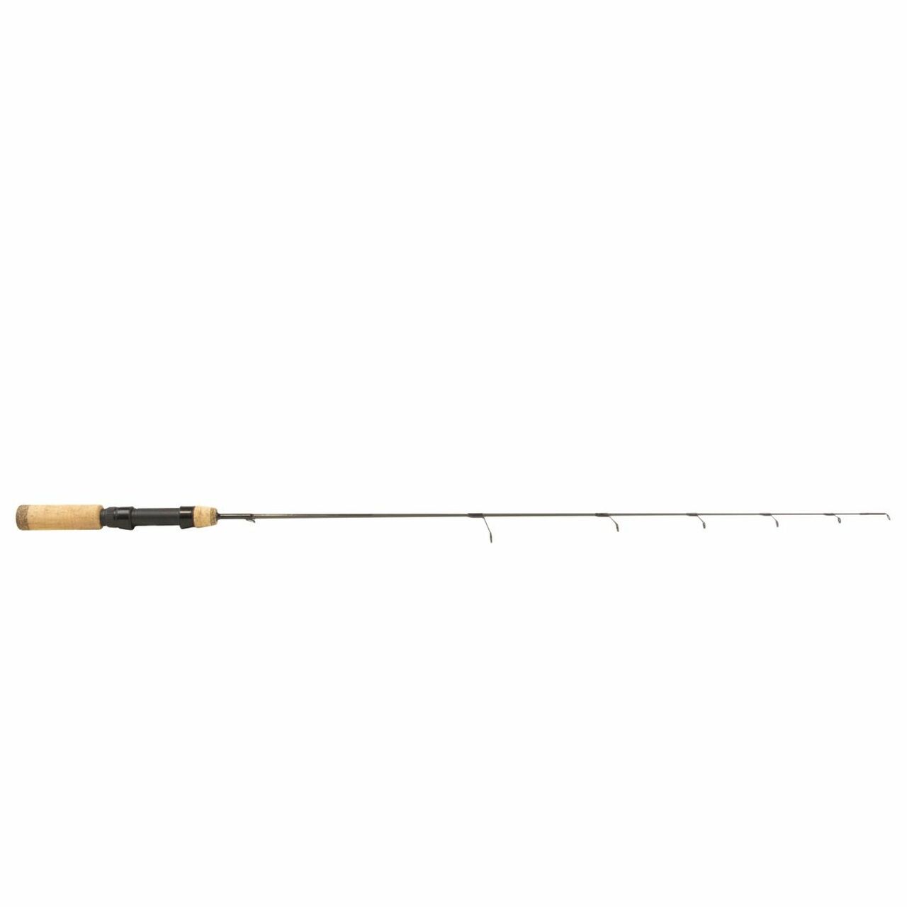 Buy Noodle Ice Fishing Rods 2024 Special Offers