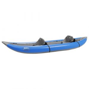 Nrs Maverik Ii Inflatable Kayaks
