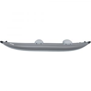 Nrs Outlaw Inflatable Kayaks