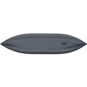 Nrs Pike Fishing Inflatable Kayaks