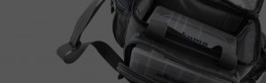 Okuma Fishing Backpacks