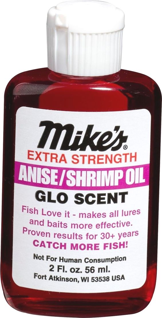 Osrs Oily Fishing Rods 2024 Special Offers