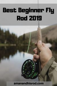Osrs Pearl Fishing Rods