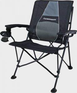Oversized Camping Chairs Men