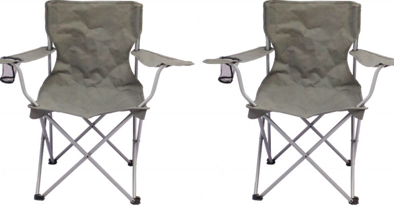 Buy Ozark Camping Chairs ~ 2024 Discounts