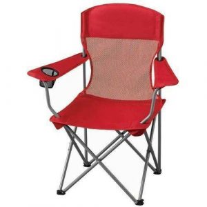 Ozark Trail Camping Chairs