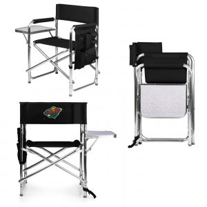 Picnic Time Camping Chairs