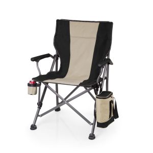 Pico Camping Chairs