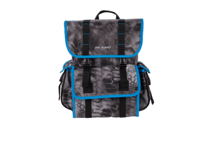 Plano Fishing Backpacks