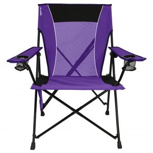 Portal Brand Camping Chairs