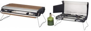 Primus Camping Stoves