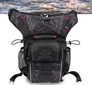 Rapala Fishing Backpacks