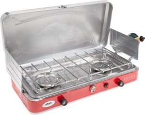 Rei Camping Stoves