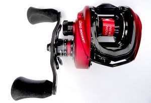 Rocket Fishing Rods As Seen On…
