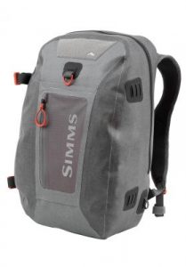 Sage Fishing Backpacks
