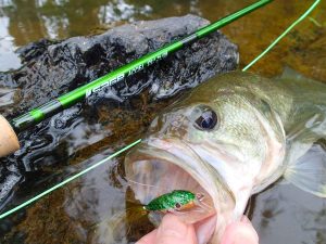 Sage Fly Fishing Backpacks